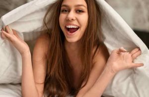 Les méthodes naturelles pour venir à bout des troubles du sommeil