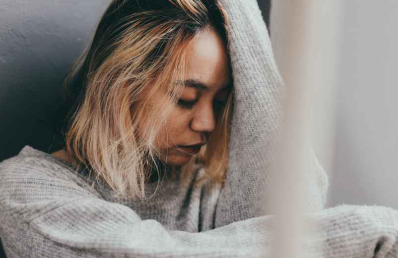Quels effets le stress produit-il sur le cerveau et l’esprit ?-Bio et Nutrition Quels effets le stress produit-il sur le cerveau et l’esprit ?-Bio et Nutrition