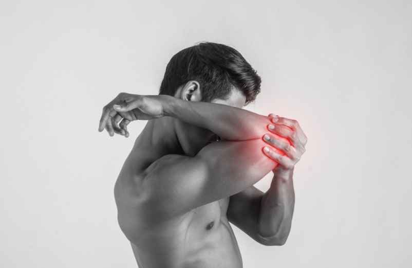 Quels symptômes peuvent révéler une carence en vitamine D ?-Bio et Nutrition